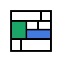 Corporate Realty Logo