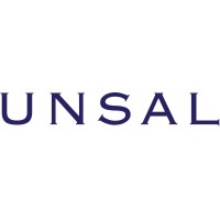 UNSAL Attorney Partnership Logo