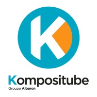 Kompositube Logo