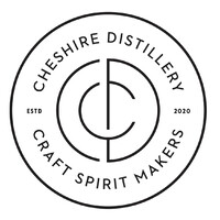 Cheshire Distillery Logo