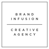 Brand Infusion Logo