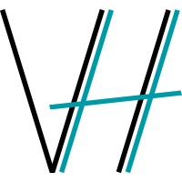 Haroche Warin Avocats Logo