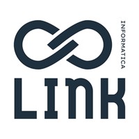 Linkinformatica Srl Logo