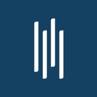 City Investment Training Logo