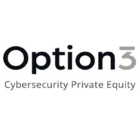Option3 Logo