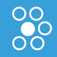 CONCLUDIS GmbH Logo