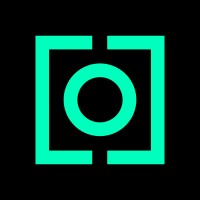 Goal Click Logo