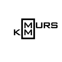 MURS KM Solutions Logo