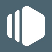 Promaid Tecnologia Logo