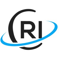Corporate Relocation International, LLC - CRI Logo