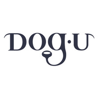 Dog.U Logo