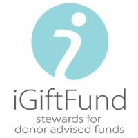 iGiftFund Logo