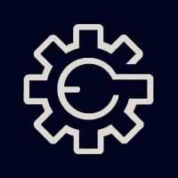 Exata Consultoria Júnior Logo