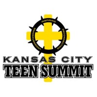 Kansas City Teen Summit Logo