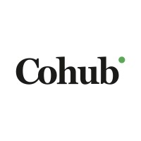 Cohub Logo