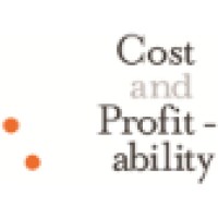 Cost and Profitability Consulting Lda. Logo