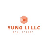 Yung Li LLC Logo