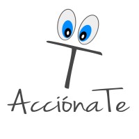 AcciónaTe Logo
