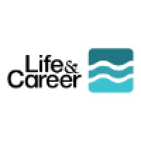 Life&Career AB Logo