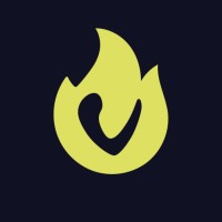 Visionary Logo
