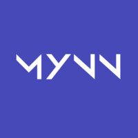 Mynn Logo