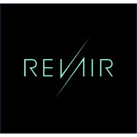 RevAir Logo