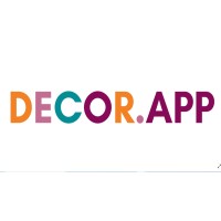 Decor.App-Adriana Noya Arquitetura Logo