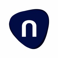 NIDI Digital - Agência de E-commerce e Estratégia Digital Logo