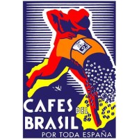 BRACAFE Logo