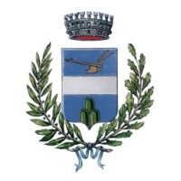 Comune di Brentino Belluno Logo