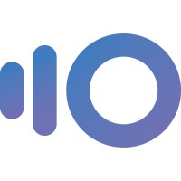 Effixis Logo