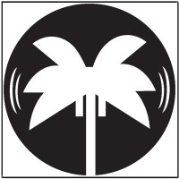 Social Marketing Consultants of Los Angeles Logo