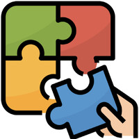 Vidal Software Solutions Logo