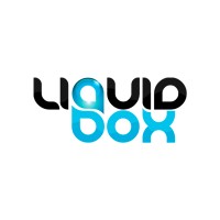 Liquidbox Logo
