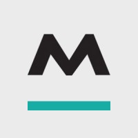 Maxatec Logo