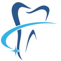 Doug Booth, DDS - General, Laser, and Cosmetic Dentistry Logo
