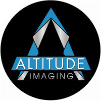 Altitude Imaging Logo