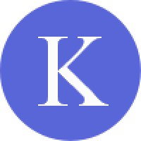 Knowledge Social Work Services Logo
