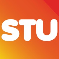 STUNii Logo