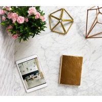 Life-Styled by Stacy Garcia Logo