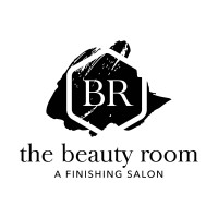 The Beauty Room Logo