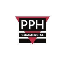 PPH Commercial Logo