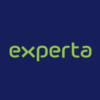 Experta Logo