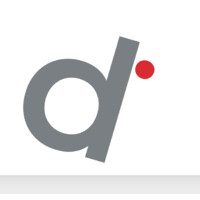 d•vercity Logo