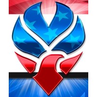 Allied Restoration and Construction Logo