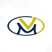 Vans Mil Locação de Automóveis Logo