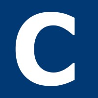Castramet Limited Logo