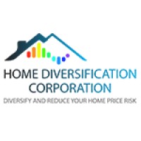 Home Diversification Corp. Logo