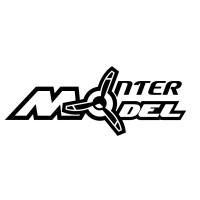 INTERMODEL Logo