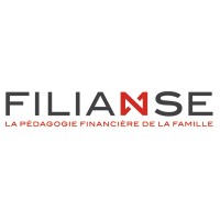 Filianse Logo
